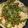 Shital Siddhesh Raut's cooksnap of when they made Bihari Style Chura Matar.