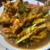 Cooksnap dari Cinta Tanimoto untuk resep Semur Ceker Ayam Pedas