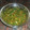 El cooksnap de Mariana cuando hizo 🇦🇷 CHIMICHURRI (Argentina).