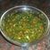El cooksnap de Mariana cuando hizo 🇦🇷 CHIMICHURRI (Argentina).