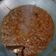 Cooksnap dari Novie Rachmawati untuk resep Rendang Daging 1kg
