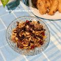 Cooksnap dari zuniatul yuta untuk resep Sambel Embe Khas Bali