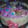 El cooksnap de Marcela alejandra Flores cuando hizo Torta de Cumpleaños fácil!.
