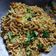 Cooksnap dari iis Istiarti untuk resep Mie Goreng Bakso Special