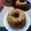 Cooksnap dari Galuh untuk resep 1. Bolu kukus pisang ambon chocochips