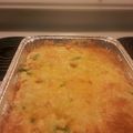 elle.thomas.5's cooksnap of when they made Jiffy Joe.
