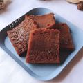 Cooksnap dari Mita Kurniawan untuk resep Bolu Karamel