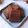 Cooksnap dari Mita Kurniawan untuk resep Bolu Karamel