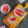Cooksnap dari HannaH untuk resep Kue Kubang Boyo