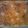 Crystal Weber's cooksnap of when they made Mexican Breakfast Cassarole.
