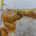 Cooksnap dari Yomi untuk resep Rica Ayam Kemangi