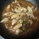 Cooksnap dari Ariati Mufidah untuk resep Tteokbokki
