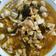 Cooksnap dari Ella Widya untuk resep Tomyam Udang