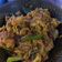 Cooksnap dari diah laxmy prabadewi untuk resep Ayam Sisit