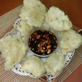 Cooksnap dari Siti Ramlah untuk resep Cireng Crispy