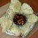 Cooksnap dari Siti Ramlah untuk resep Cireng Crispy