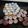 El cooksnap de sandra mariela 135 cuando hizo Cupcakes facilisimos con aceite.