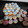 El cooksnap de sandra mariela 135 cuando hizo Cupcakes facilisimos con aceite.