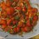 Cooksnap de Susana quando cozinhou Salada de Tomate.