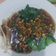 Cooksnap dari Fitria Amalia untuk resep Tumis Pokcoy Bawang Putih Saus Tiram
