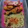 Cooksnap dari RM_cooks untuk resep "NASI UDUK" SHIRATAKI #keto #debm friendly