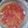 El cooksnap de Danny Cruz cuando hizo Mi mermelada de tomate.