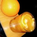 صورة من Rita Bel ، شاركها بعد تجربة وصفة مربى أبراج البرتقال 🍊🍊