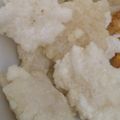 Cooksnap dari indadef untuk resep Cireng Abang Gorengan