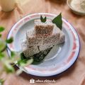 Cooksnap dari Zahara untuk resep Ongol-ongol Hunkuwe