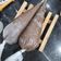 Cooksnap dari Yuliana Law untuk resep Vla susu simple isian kue sus, pie susu, donat