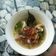 Cooksnap dari Cex Diana untuk resep Soto kwali daging