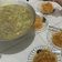 Cooksnap dari Ririn Ardiyah untuk resep Mie Titi / Mie Kering Makassar