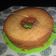 Cooksnap dari Nora Lingga untuk resep Bolu panggang selai nanas