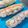 梅姨 的 輕食料理 | 越南春捲Vietnamese Spring Rolls cooksnap