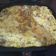 Cooksnap dari Leni untuk resep Frittata Brokoli,Sosis,Jamur dan Keju - Italian Omelete