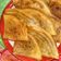 Cooksnap dari Onna Indriyani untuk resep Crepes Simple
