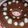 Cooksnap dari Elsa Apriyalni Luhan Wifee untuk resep Puding cholatos polkadot