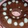 Cooksnap dari Elsa Apriyalni Luhan Wifee untuk resep Puding cholatos polkadot