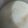 Cooksnap από Anna Lavda στη συνταγή Σούπα κεφαλάκι (αρνί ή κατσικάκι)