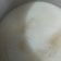 Cooksnap από Anna Lavda στη συνταγή Σούπα κεφαλάκι (αρνί ή κατσικάκι)