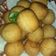 Cooksnap dari Ummu Faqih untuk resep Roti goreng unyill coklat lumer