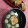 Cooksnap dari Evi Khalisa 🍜DjowoKlaten untuk resep Tahu Bakso