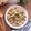 Cooksnap dari Bian's Kitchen untuk resep Ayam Pedas Kemangi