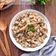 Cooksnap dari Bian's Kitchen untuk resep Ayam Pedas Kemangi