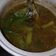 Cooksnap dari Agiel Sistapetty untuk resep [MPASI 12M+] Sayur Kuning Ikan Kembung