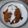 Asha Sharma's cooksnap of when they made Rabri malpua.