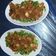 صورة من ام طارق.، شاركها بعد تجربة وصفة كبسة وفتوش 😋