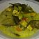 Cooksnap dari rhawannabe untuk resep Sayur lodeh terong sensasi pete
