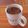 El cooksnap de Noel Pirri cuando hizo Mug cake☕.