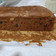 Cooksnap dari Rika Chrismayana Ginting untuk resep ENGLISH FRUIT CAKE Classic,rich & delicious